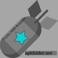 Turbo Sms Bomber Apk Sim Cards Turbo Sms