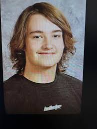 Appreciation for Law Enforcement Officers like Mr. Ketter