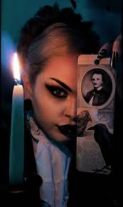 Midnight dreary giveaway winners announced