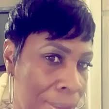 Obituary information for Josephine Thornton