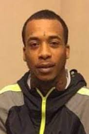 Obituary information for Ladarius Moore