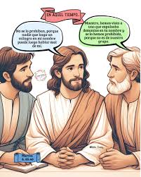 Image result for tbn:UtkM8WcL9ybPBM::www.innatia.com/imagenes/dibujos-dia-del-libro-1.jpg