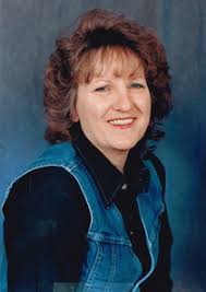 Obituary for Linda Sue (Frericks) Lane