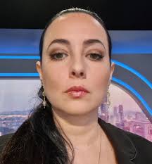 אלינה ברדץ׳-יאלוב...