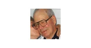 Carroll Buck Obituary (2023)