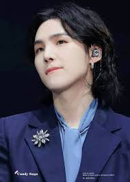 Why people treat others poorly despite claiming love?