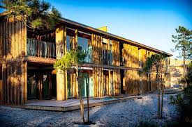 Good availability and great rates for holiday rentals in portugal. Pestana Troia Eco Resort Residences Dnata Travel