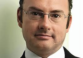 Videgaray le aclaró a pompeo que méxico tendrá el apoyo de la onu para revisar las solicitudes de refugio de los integrantes de la caravana. Luis Videgaray Caso Mexico