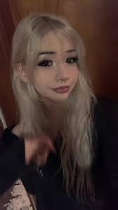 Liliana Felix's Instagram, Twitter & Facebook