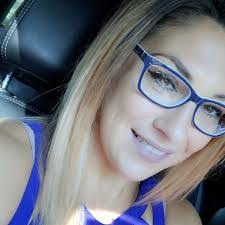 Pat Ronayne's Instagram, Twitter & Facebook