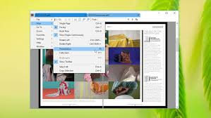 Sumatra Pdf Review Techradar