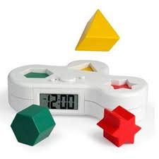 Just as discount&aposs leaders were trying to grapple with the bank&aposs heavy losses and capital crunch; The 10 Best Alarm Clocks For Heavy Sleepers According To Reviews Alarm Clock Clock Alarm