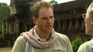 Watch Expedition Unknown Season 1, Episode 8: Code to Gold | NOW