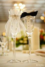704f4f1aa78d351bfe585c4c76a053aa Jpg 480 720 Pixels Copas Boda Copas Decoradas Para Boda Copas De Novios