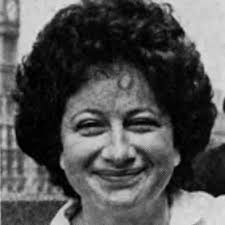 annualreport:Layout 1 05/11/2012 08:08 Page 1