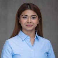 300+ "Ila Or" profiles