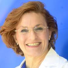 DrBingham4SCSenate (@DrBingham4SC)