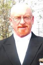 Gary Mack Obituary (2021)