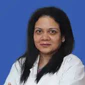 Dr. Neeta Gupta