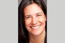 Best Screening Method for Pancreatic Cancer