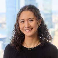 9100+ "Lemon" profiles