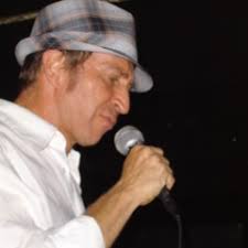 Stream Fernando Perea music