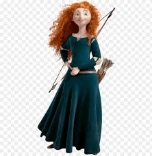 Purchase brave on digital and stream instantly or download offline. Merida 312 586 Pixels Disney Pixar Movies Disney Cartoons Merida Brave Png Image With Transparent Background Toppng