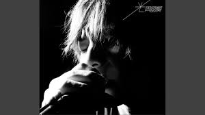 Nirvana (Motorola E680i Theme Song ...