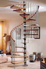 Epingle Sur Escalier