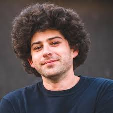 Empty Space returns home with 'Peter and the Starcatcher'