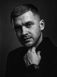 I've noticed the ChatGPT trend is going wild lately