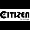 Citizen tv is a tv channel in kenya. 1