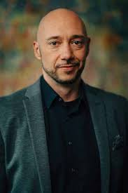 signundsinn-partners-brochure-FINAL-20-8 copy