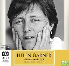 Buy A River Not Yet Tamed by Nancy Cato, Audio Books