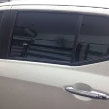 Harga pemasangan tinted berbeza ikut model dan saiz kereta serta berbeza ikut kadar tahan panas, bukan berbeza ikut kadar gelap!. Tinted Kereta Bumiputera Auto Accessories On Carousell