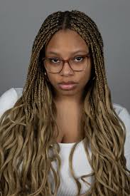 Drew Paluch Photography