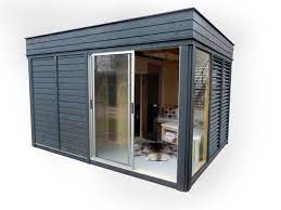 Günstige gartensauna beim fachhändler für saunen & infrarotkabinen ✓ kauf auf rechnung ✓ jetzt außensauna online bestellen ». Gartensauna Sauna Cube 4 X 3 M Breite X Tiefe Aus Fichtenholz Garten Cube Kube Gartenhaus Holzhaus Holz Pavillon Pavillon Garten Pavillon Weinfassversand Fasswelt Junit Impex Eshop