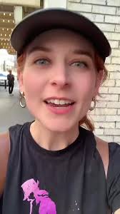 Jj Jeter Hamilton Tour