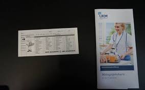 Trouvez votre plan par type de maison, par style ou encore par prix. Normalstation Ukm Klinik Fur Herz Und Thoraxchirurgie