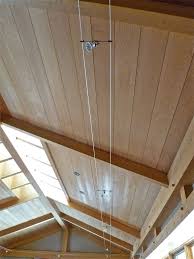Lighting Ceiling Lighting Concepts Ceiling Lights Lighting