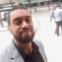 90+ "Renato Gregorio" profiles