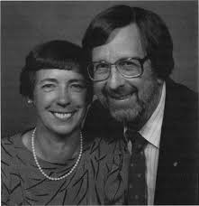 The History of Neuroscience in Autobiography Volume 4 Richard F. Thompson