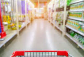 Legea 201/2016 prevede ca doar pana la 20 mai 2017 mai este permisa vanzarea de produse din tutun fabricate si etichetate in conformitate cu prevederile anterioare, din legea 349/2002. Afla Ultimele Noutati Despre Ungaria Tutun Preturi Wall Street