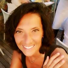 Daniela Vertemati email address & phone number