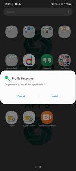 Fb detective apk para android descargar gratis. Fb Detective Apk Download Ho An Ny Android Luso Gamer
