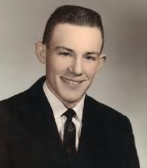 Dickey Lee Whaley Obituary (2023)