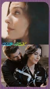 Un feliz descanso a veces...