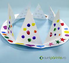 Liceul tehnologic n.balcescu leave a comment. 1 Iunie Ziua Copilului Suntparinte Ro