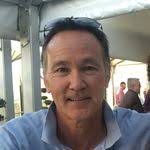 Christopher Murnane's Instagram, Twitter & Facebook