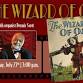 The Wizard Of Oz (1925 Version)